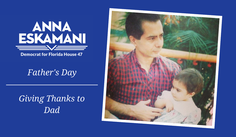 Father’s Day