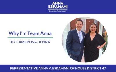 Why I’m Team Anna: Cameron and Jenna Settles