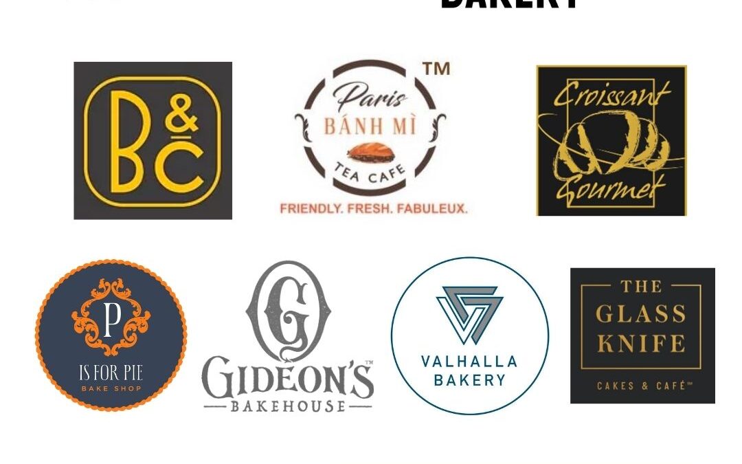 Supporting Small Business in HD47 During COVID19: Bakeries & Patisseries