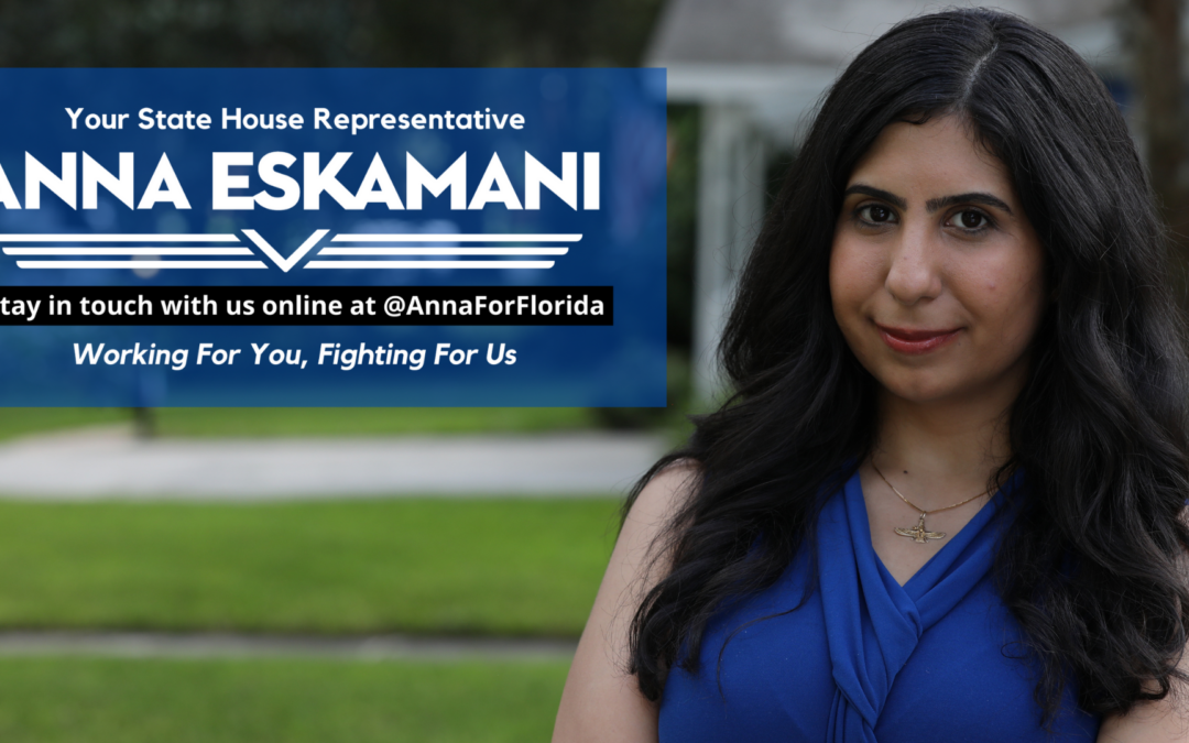 Republicans are preparing to smear my family