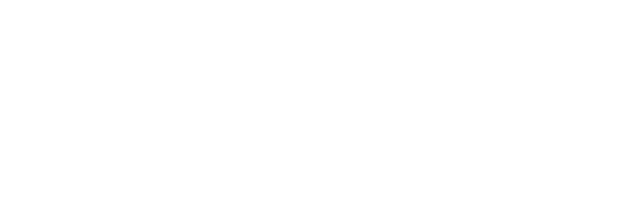 We stand with Anna - endorsements