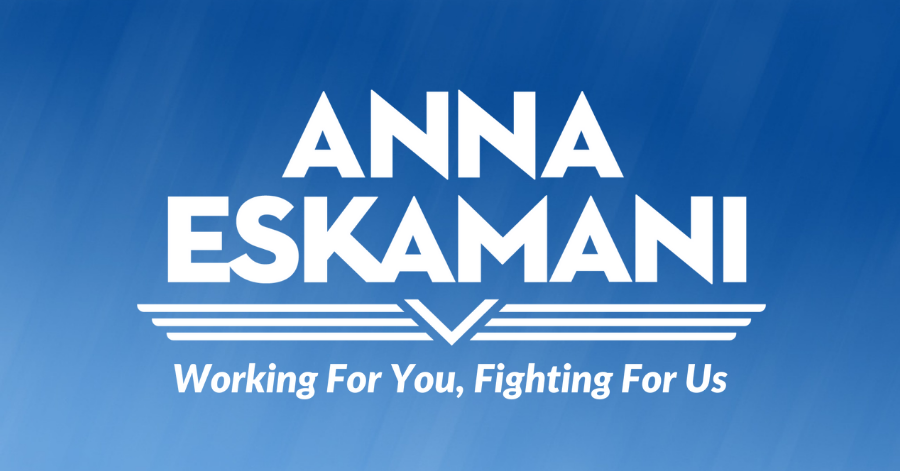 State House Representatives Request Attorney General Investigation into FPL