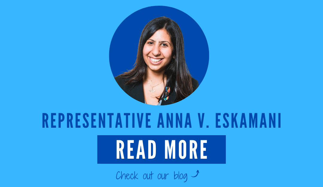 Representative Eskamani Responds to Florida’s 2022 – 23 Budget & Governor’s $3 billion in Vetoes