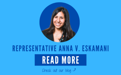 Representative Eskamani Responds to Florida’s 2022 – 23 Budget & Governor’s $3 billion in Vetoes