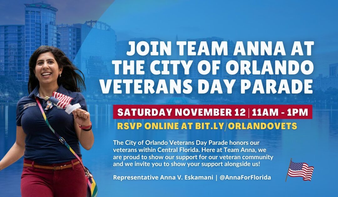 Honoring Our Veterans 🇺🇲