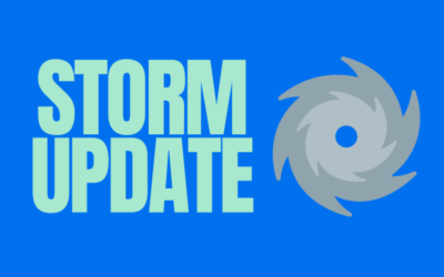 Orange County Update on Hurricane Idalia