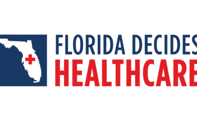 Join Us in Expanding Access to Healthcare in Florida
