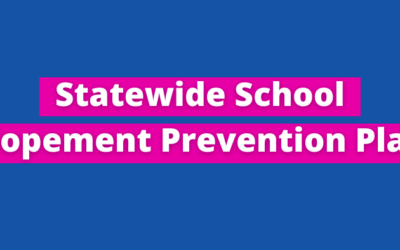 Representative Anna V. Eskamani and Senator Kristen Arrington File Legislation for Statewide School Elopement Prevention Plan to Keep Neurodiverse Children Safe