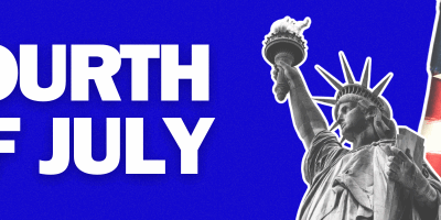 Independence Day: A Moment for Resilience & Reflection