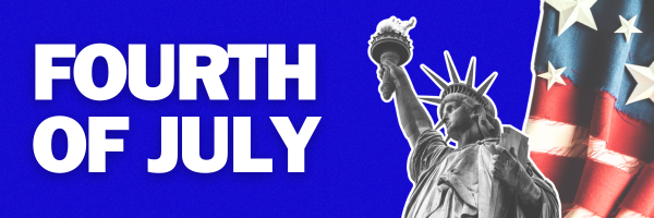 Independence Day: A Moment for Resilience & Reflection