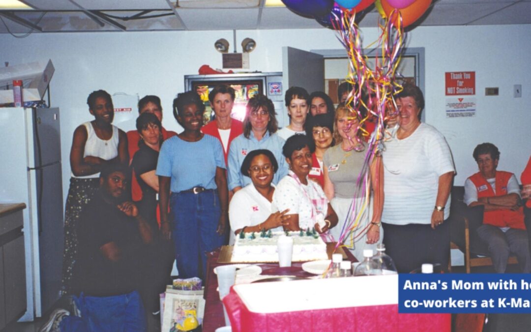 Honoring Labor Day 💪