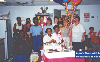 Honoring Labor Day 💪