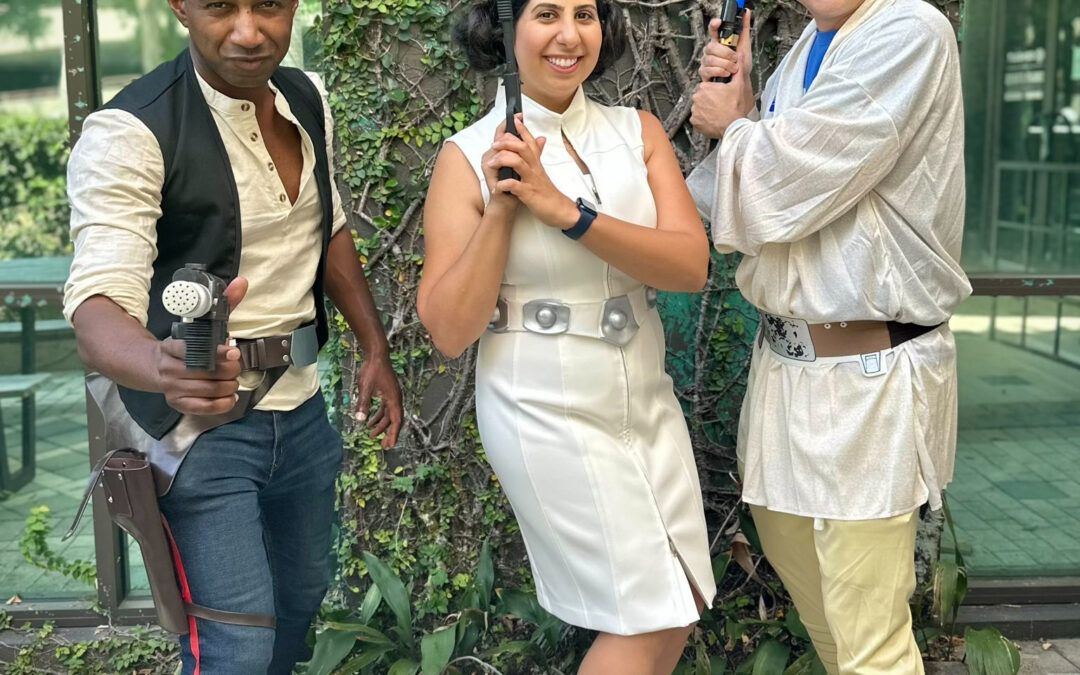 May the 4th Be With You — and With Our Fight for the Future