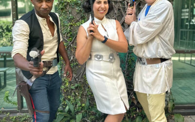 May the 4th Be With You — and With Our Fight for the Future